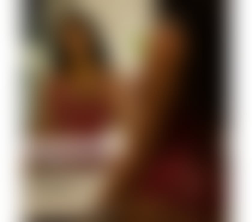 Escorts Milton Keynes City Centre Milton Keynes - Photos for Latina New in town💯full gfe no rush party babe🥂