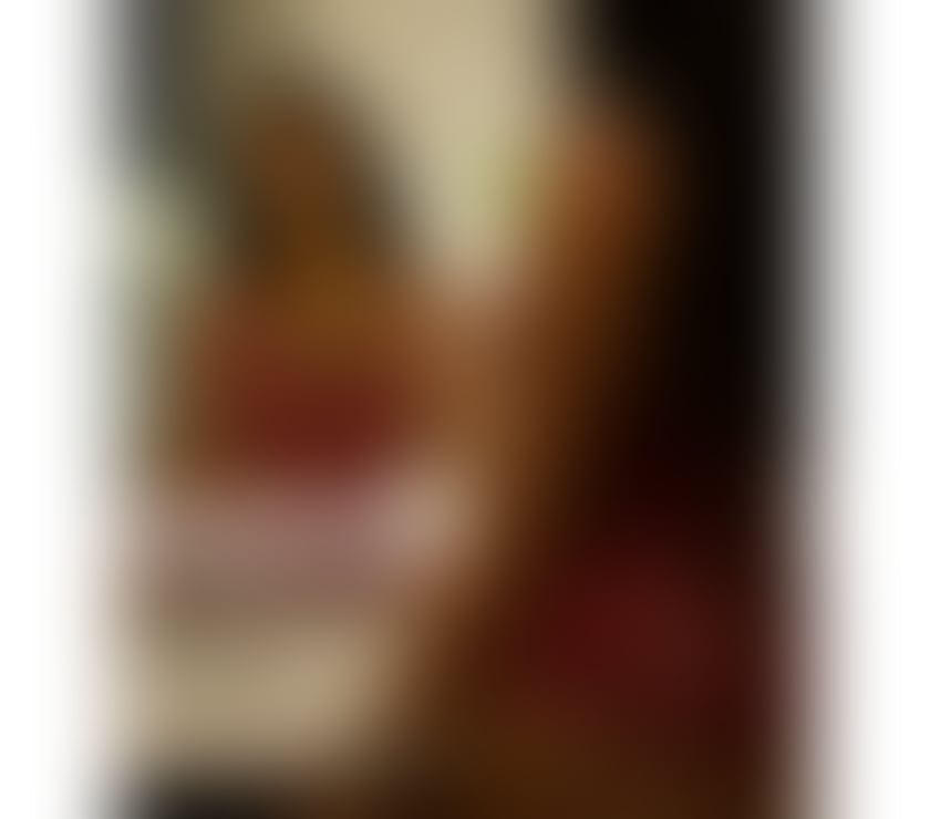 Escorts Milton Keynes City Centre Milton Keynes - Photos for Latina New in town💯full gfe no rush party babe🥂