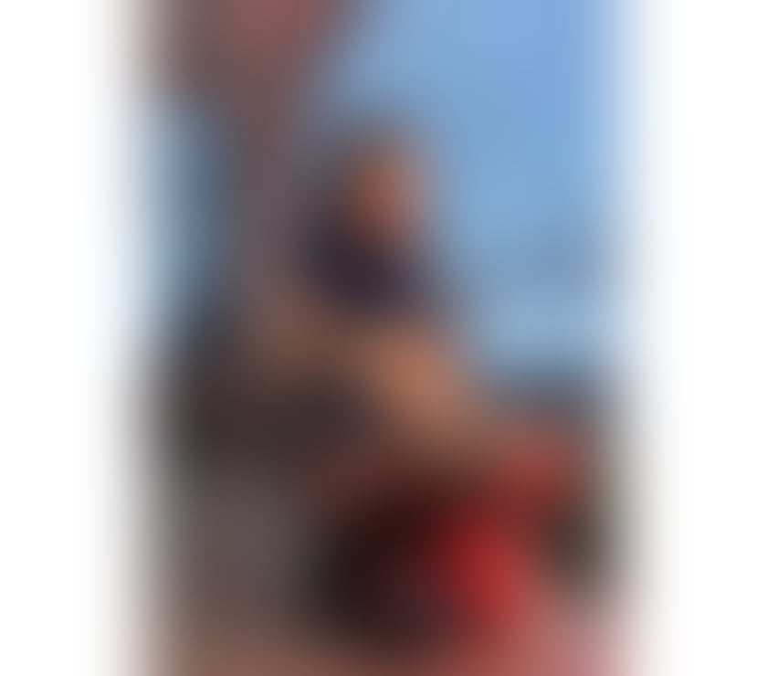 Escorts South East London Bermondsey - South East London - Photos for Jessy ✨ Elegant Brazilian Lady – A Real Experience