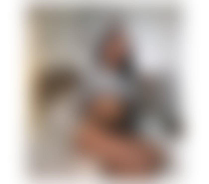 Escorts South East London Bermondsey - South East London - Photos for Jessy ✨ Elegant Brazilian Lady – A Real Experience