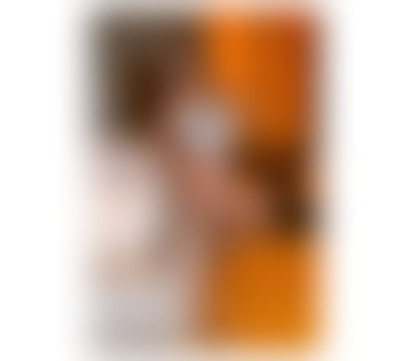 Escorts South East London Bermondsey - South East London - Photos for Jessy ✨ Elegant Brazilian Lady – A Real Experience