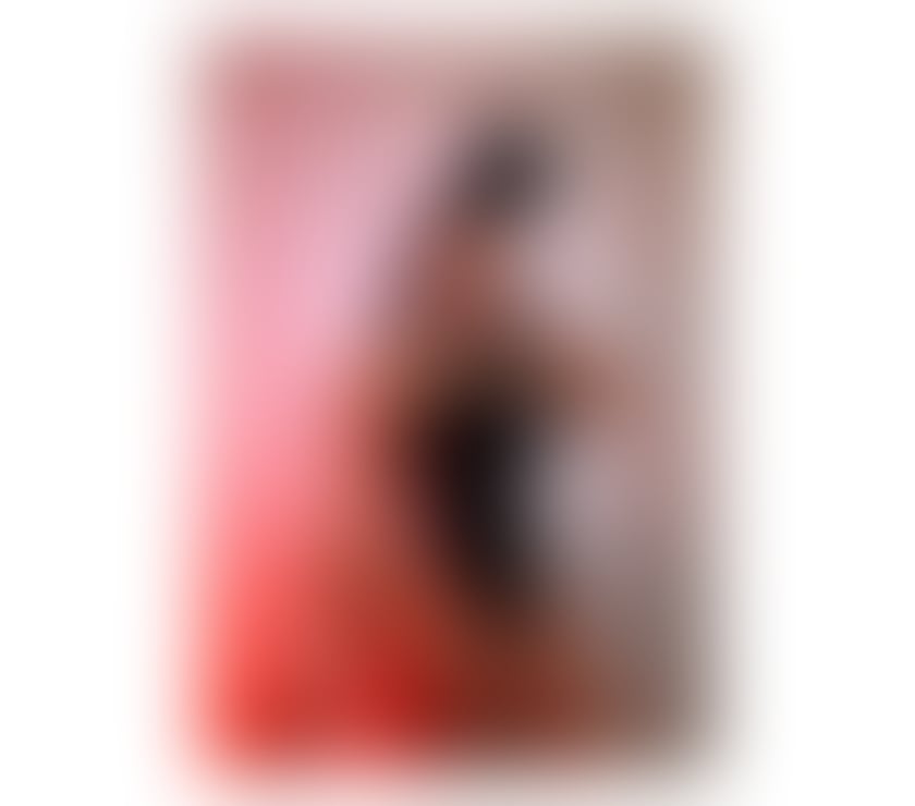 Jessy ✨ Elegant Brazilian Lady – A Real Experience