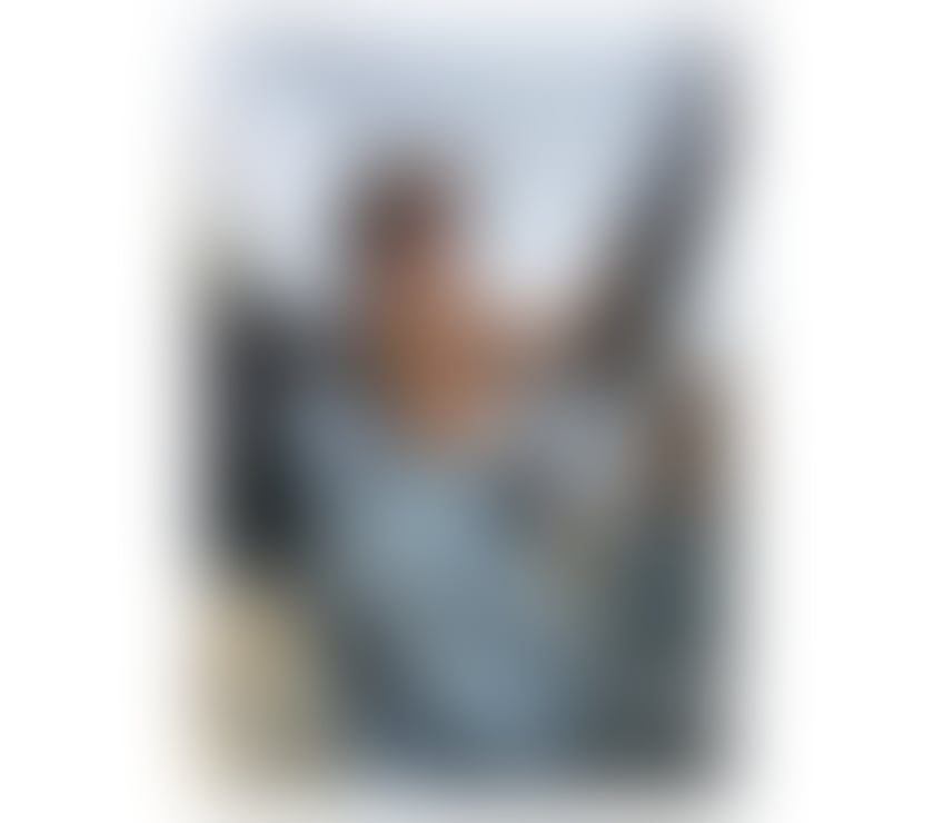 Escorts South East London Bermondsey - South East London - Photos for Jessy ✨ Elegant Brazilian Lady – A Real Experience