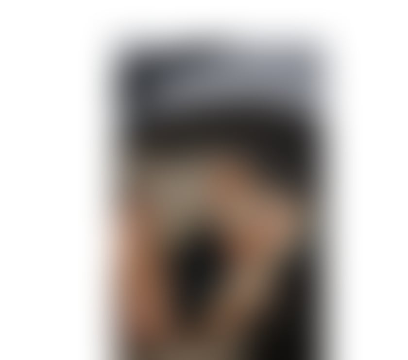 🔥Juliana🇧🇷 New Girl, Love Party, GFE🔥24 hours