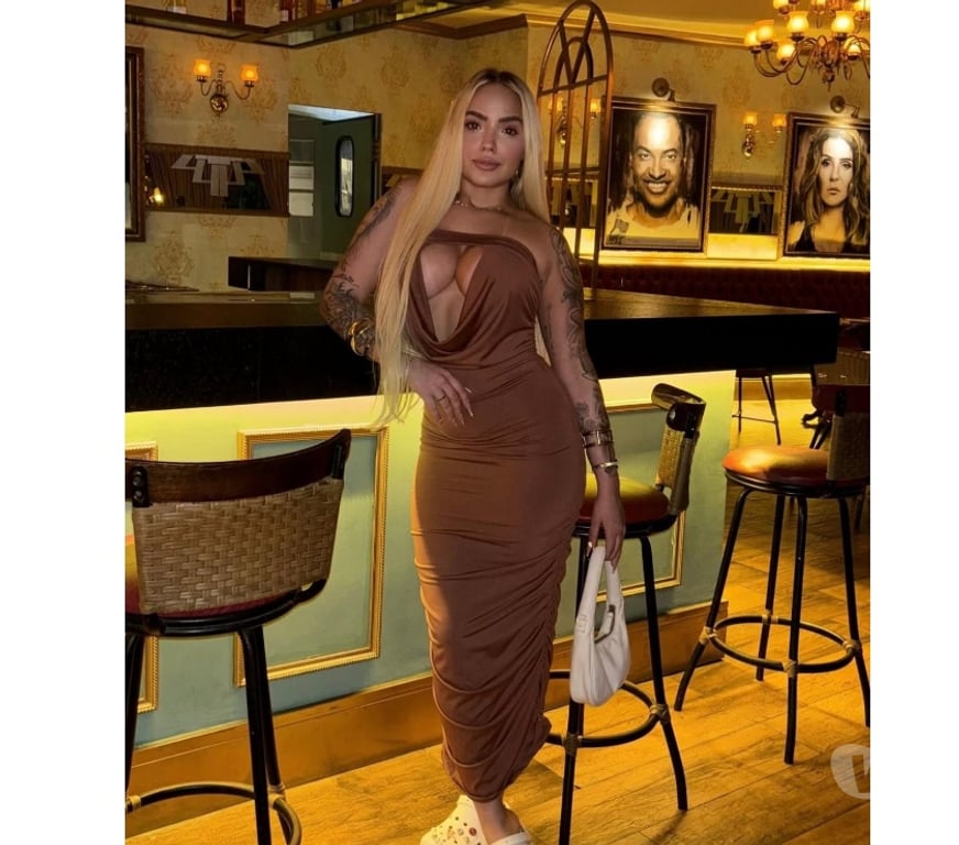 Escorts Dorset Bournemouth, Christchurch and Poole - Photos for 🔥Juliana🇧🇷 New Girl, Love Party, GFE🔥24 hours