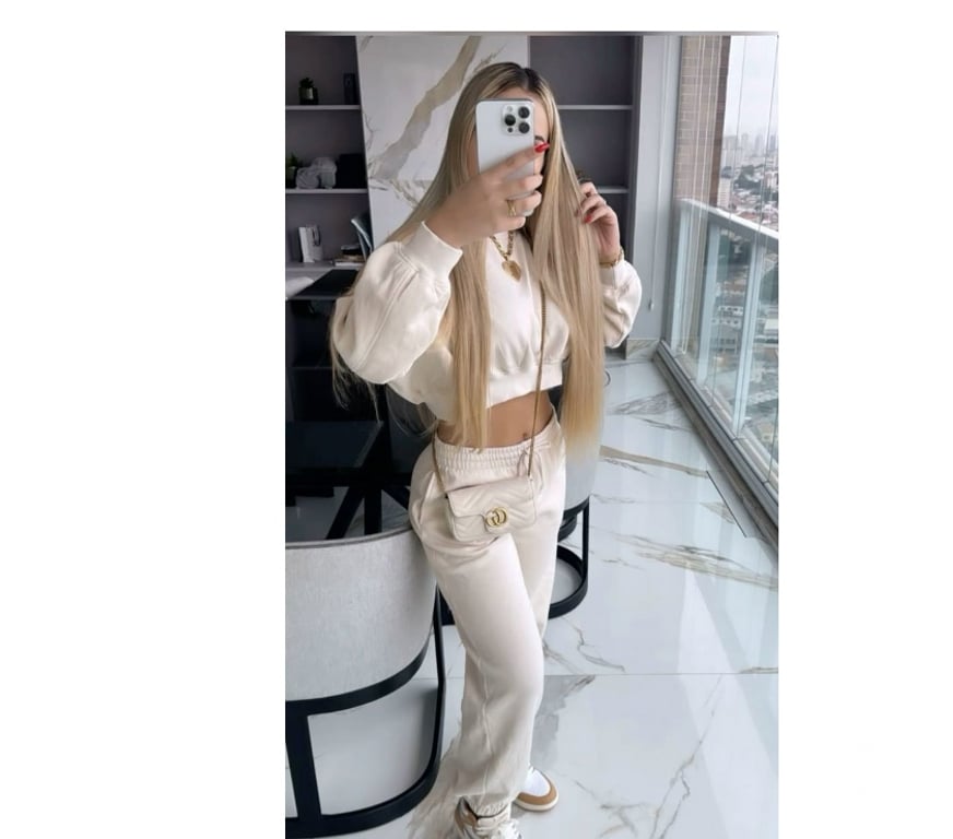 Escorts Dorset Bournemouth, Christchurch and Poole - Photos for 🔥Juliana🇧🇷 New Girl, Love Party, GFE🔥24 hours