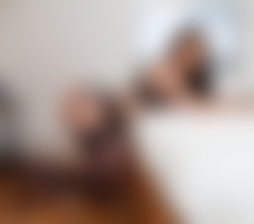 Trans Escorts North West London Harrow - Photos for TALL GIRL XXL NOW 🍑💦🥳🍆