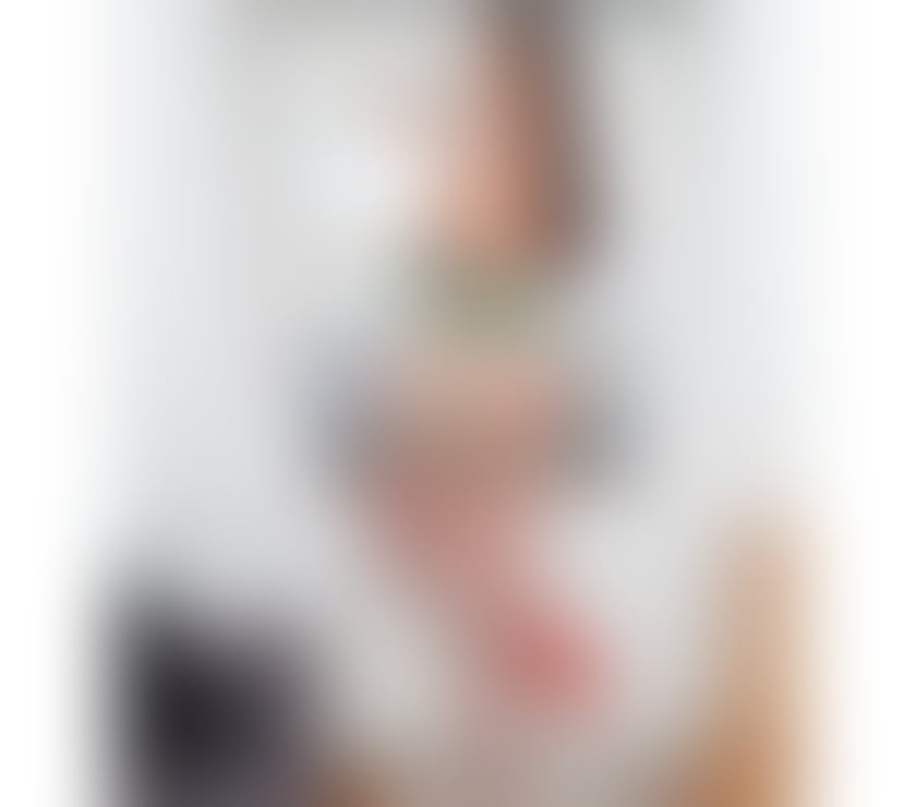 Trans Escorts North West London Harrow - Photos for TALL GIRL XXL NOW 🍑💦🥳🍆