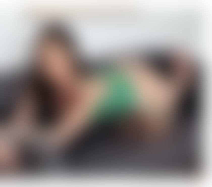 Trans Escorts North West London Harrow - Photos for TALL GIRL XXL NOW 🍑💦🥳🍆