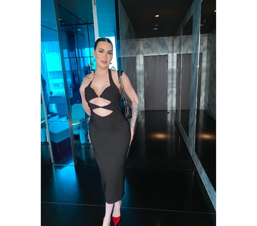 Trans Escorts North West London Harrow - Photos for TALL GIRL XXL NOW 🍑💦🥳🍆