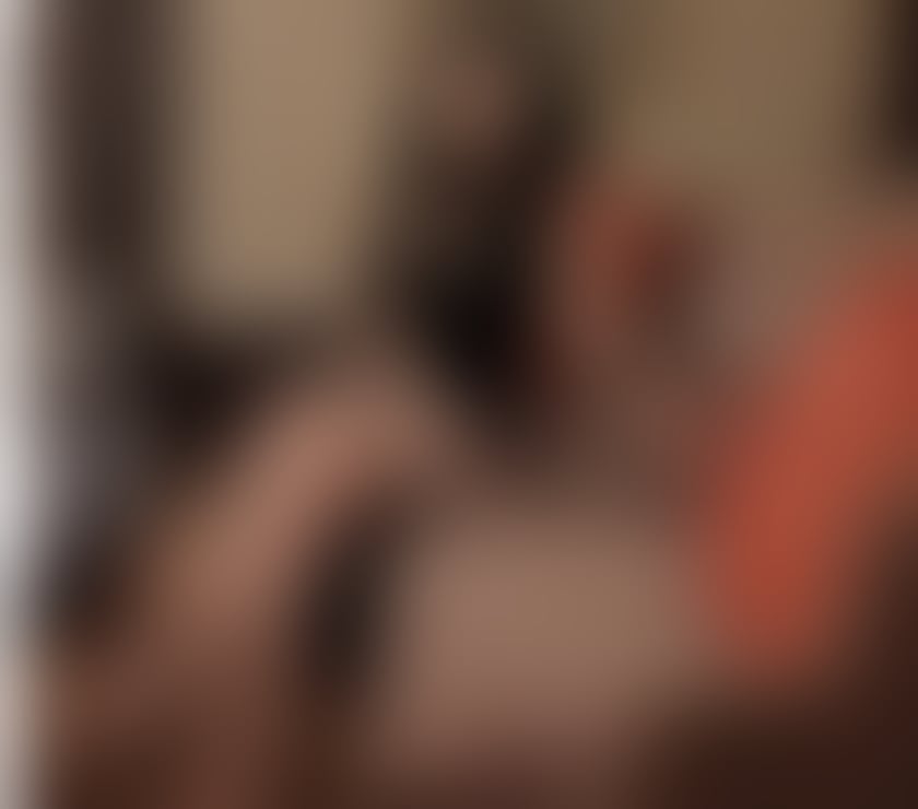 Escorts Nottingham City Centre Nottingham - Photos for New Japanese girl🌸NG3