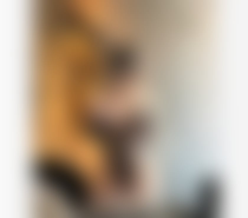 Photos for New Japanese girl🌸NG3