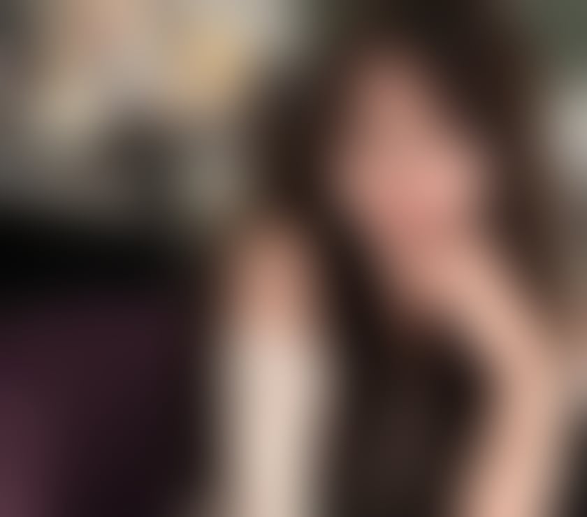 Photos for New Japanese girl🌸NG3