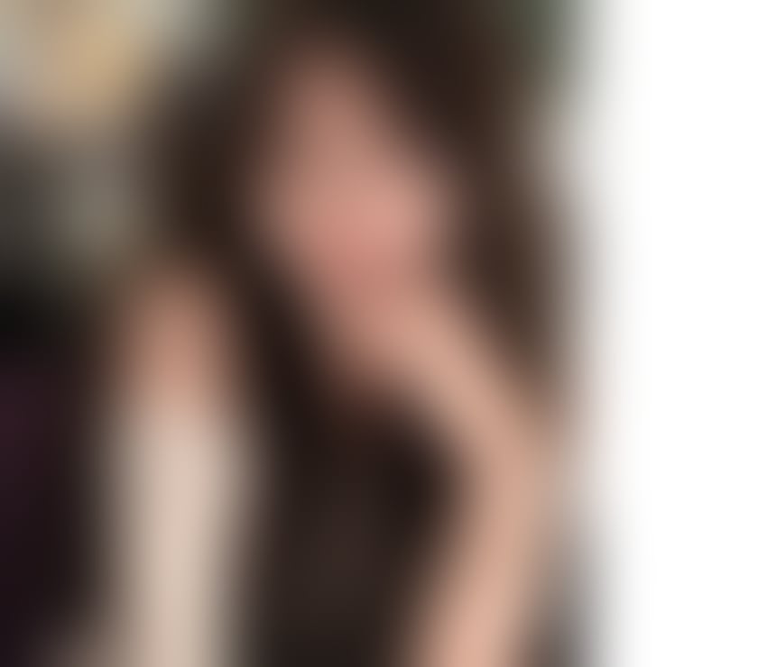 Photos for New Japanese girl🌸NG3