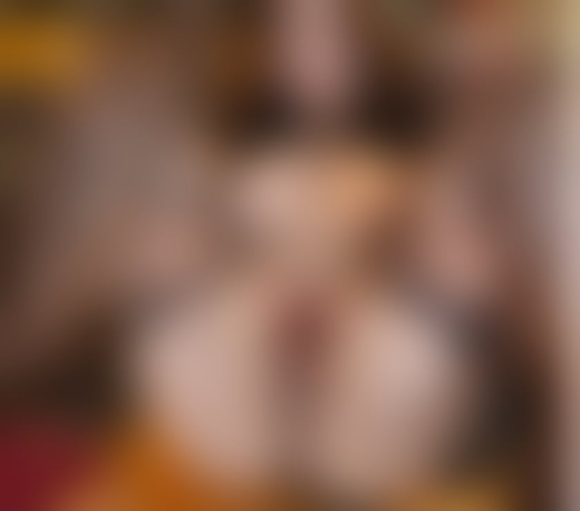 Photos for New Japanese girl🌸NG3