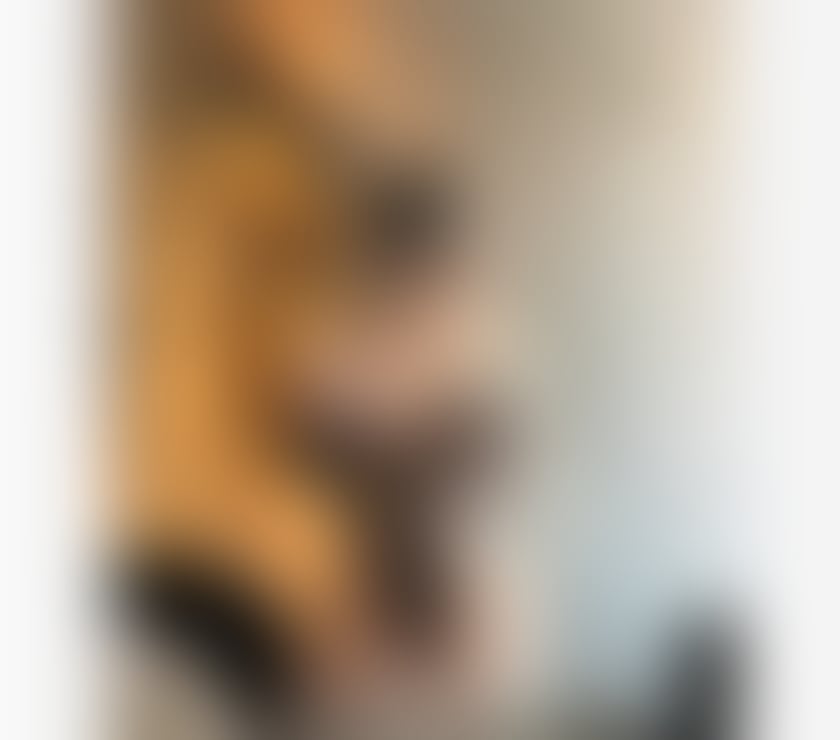 Photos for New Japanese girl🌸NG3