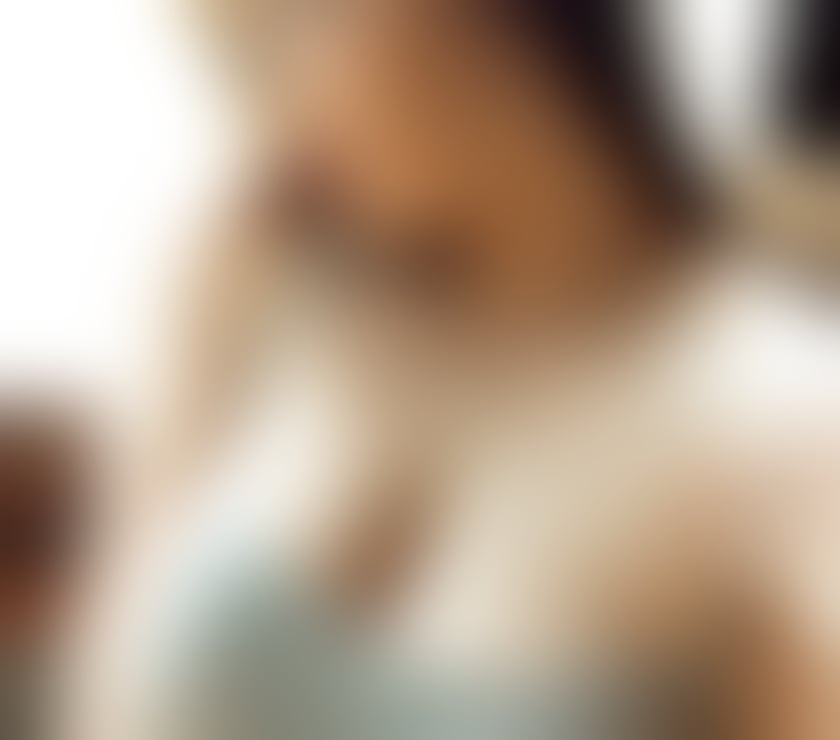 Escorts Nottingham City Centre Nottingham - Photos for New Japanese girl🌸NG3