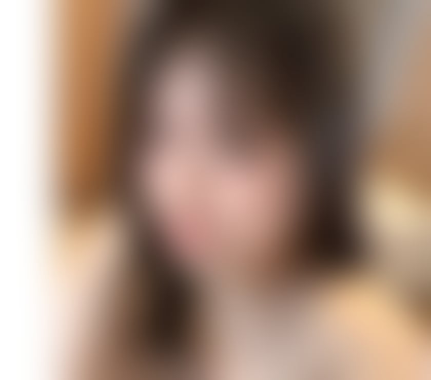 Photos for New Japanese girl🌸NG3