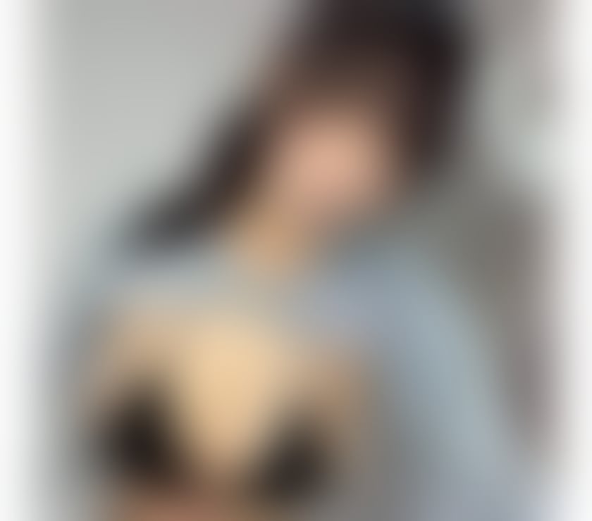 Photos for New Japanese girl🌸NG3