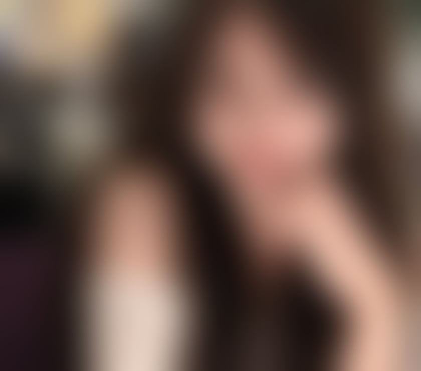 Photos for New Japanese girl🌸NG3