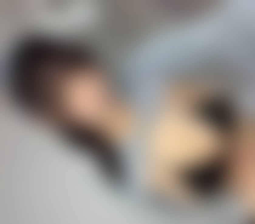 Photos for New Japanese girl🌸NG3