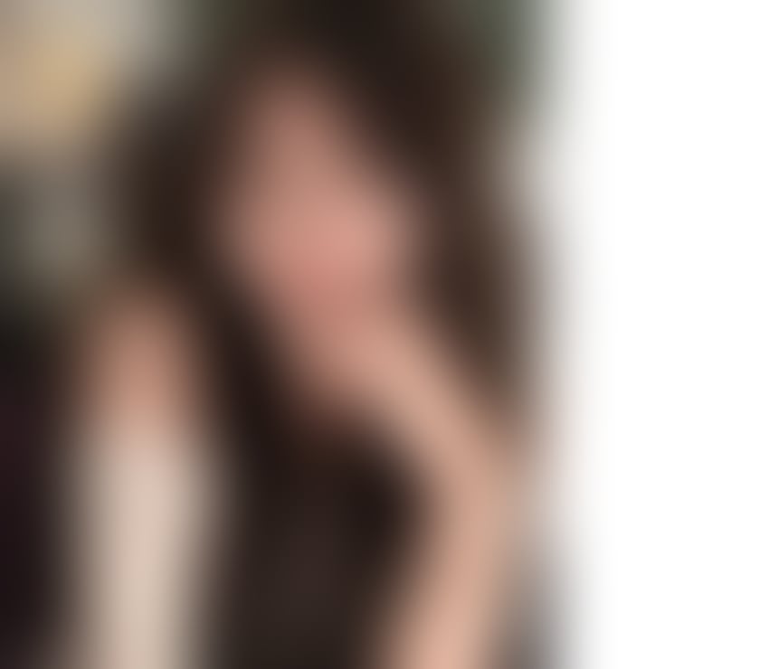 Photos for New Japanese girl🌸NG3