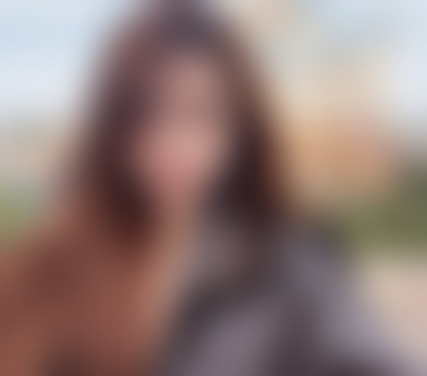 Photos for New Japanese girl🌸NG3