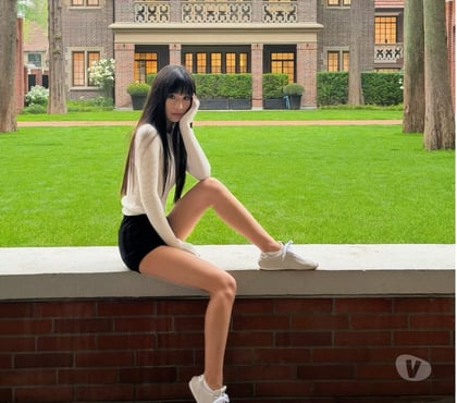 Photos for New Japanese girl🌸NG3