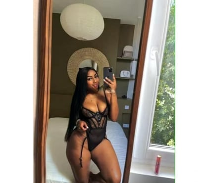 Escorts Holbeck Leeds - Photos for 💞 SWEET AND HOT AFRICAN CHOCOLATE 💦