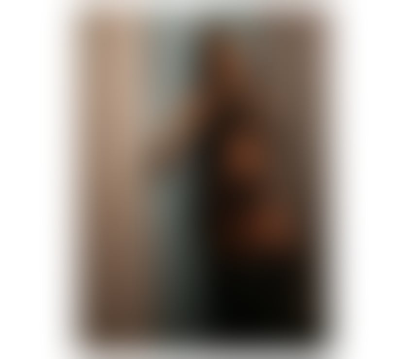 Escorts South East London Elephant and Castle - South East London - Photos for 💋 Sophisticated Brazilian Beauty – Truly Unforgettable