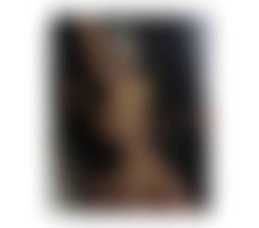 Escorts South East London Elephant and Castle - South East London - Photos for 💋 Sophisticated Brazilian Beauty – Truly Unforgettable