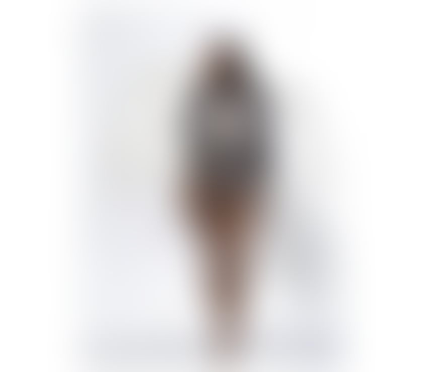 Escorts South East London Elephant and Castle - South East London - Photos for 💋 Sophisticated Brazilian Beauty – Truly Unforgettable