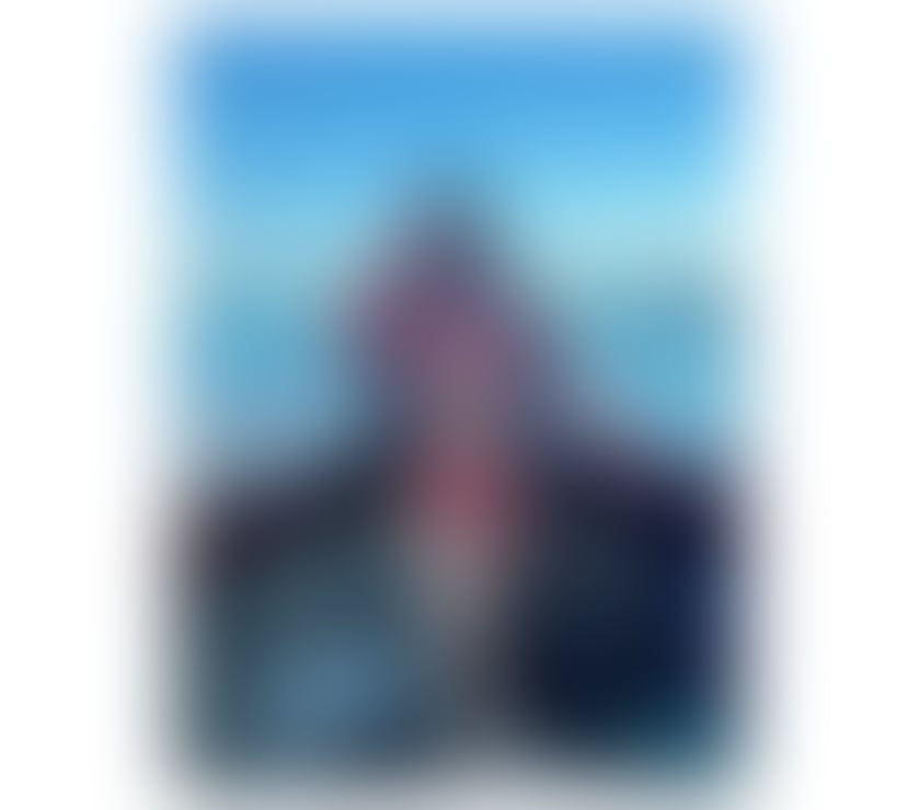 Escorts South East London Elephant and Castle - South East London - Photos for 💋 Sophisticated Brazilian Beauty – Truly Unforgettable