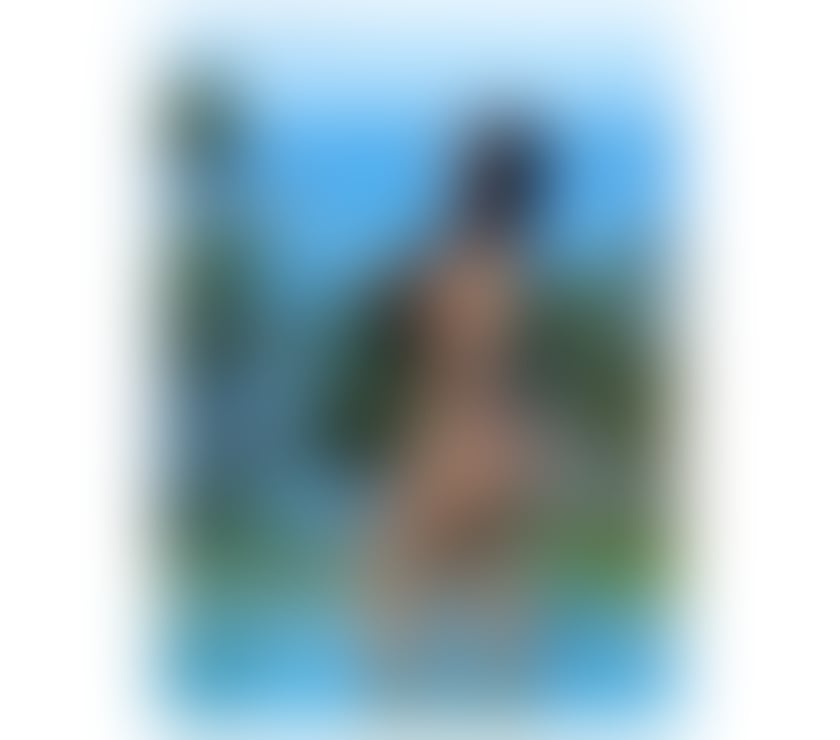 Escorts South East London Elephant and Castle - South East London - Photos for 💋 Sophisticated Brazilian Beauty – Truly Unforgettable