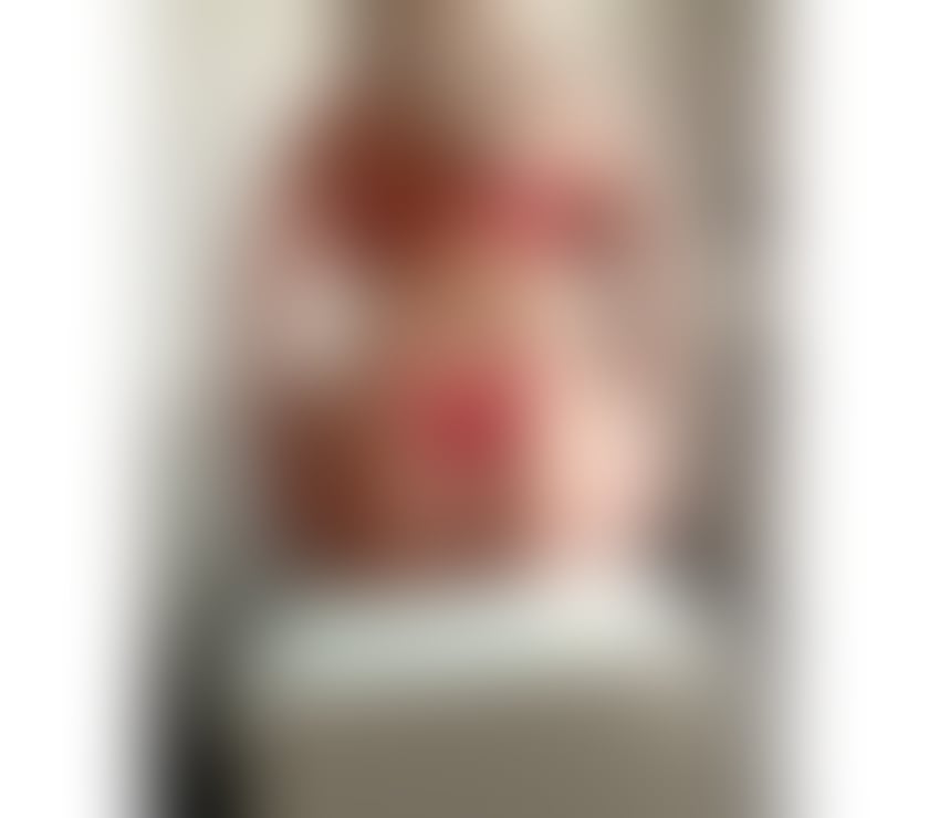 Escorts West London Paddington - West London - Photos for Katy 07741016525 Big Soft Juicy Bum