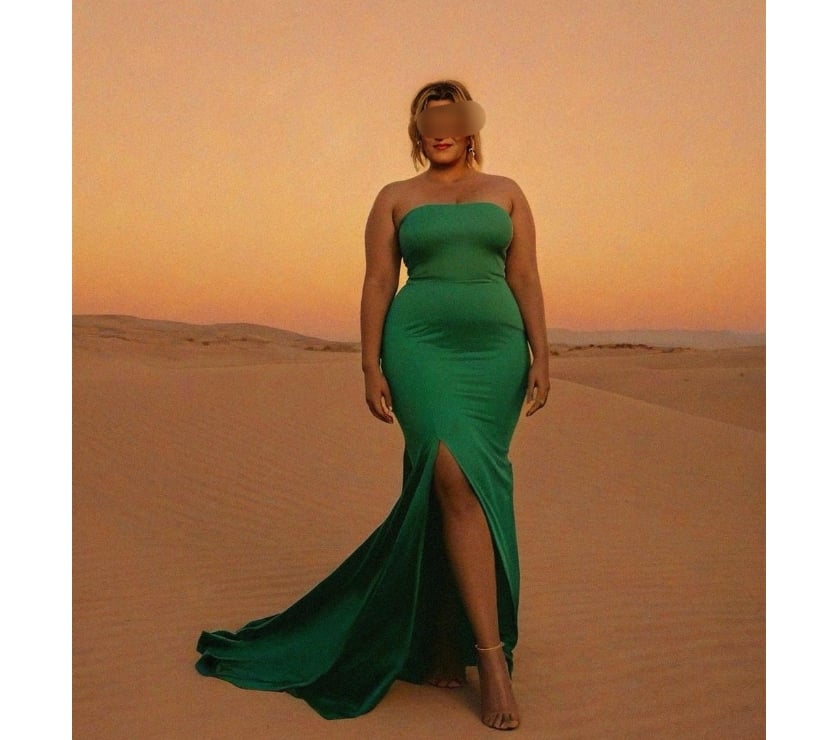 Escorts West London Paddington - West London - Photos for Katy 07741016525 Big Soft Juicy Bum