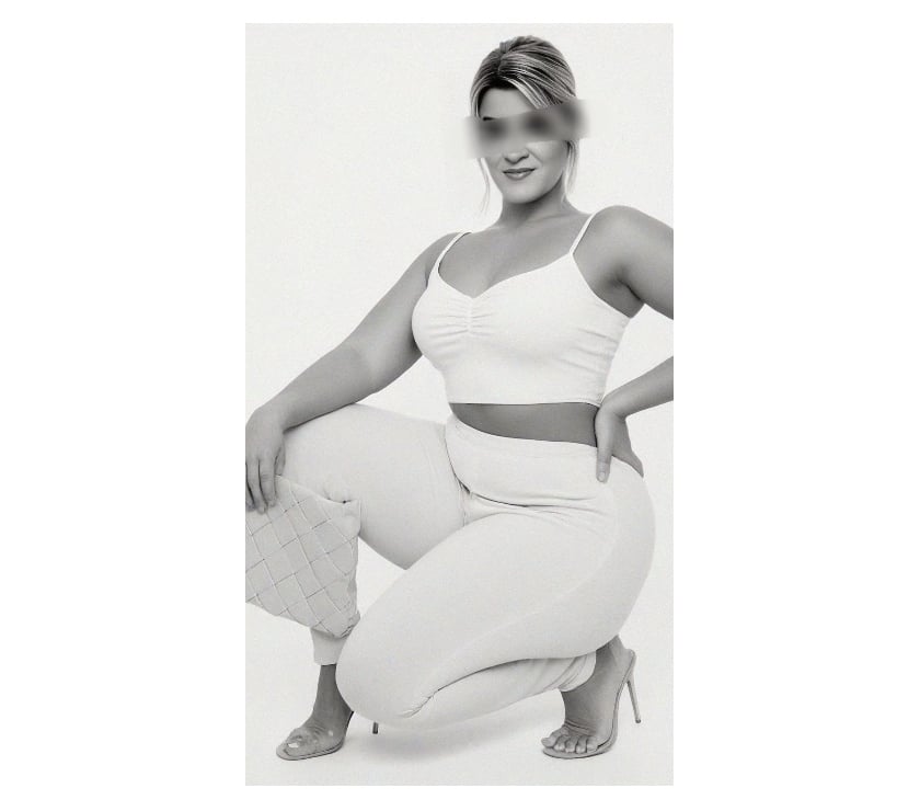 Escorts West London Paddington - West London - Photos for Katy 07741016525 Big Soft Juicy Bum