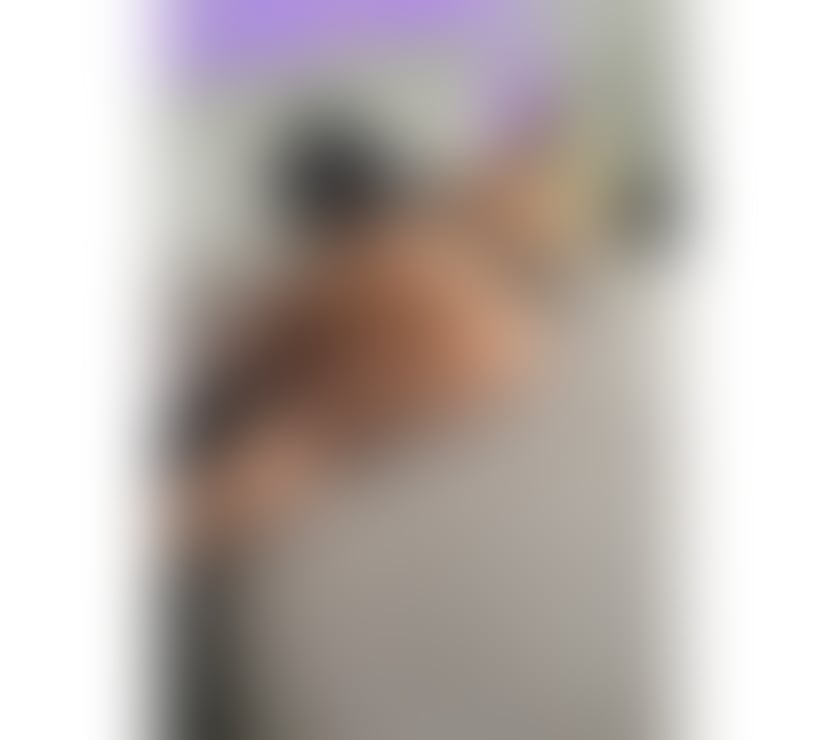 Escorts West London Paddington - West London - Photos for Katy 07741016525 Big Soft Juicy Bum