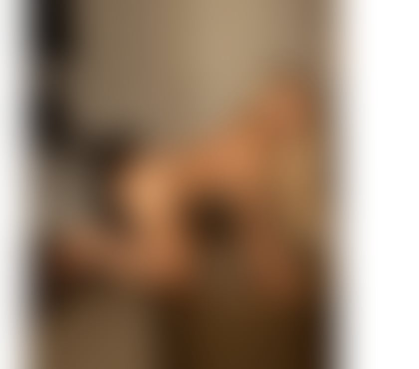 Escorts Surrey Woking - Photos for Lua 🇧🇷👱🏼‍♀️ GFE PIC 💯 really