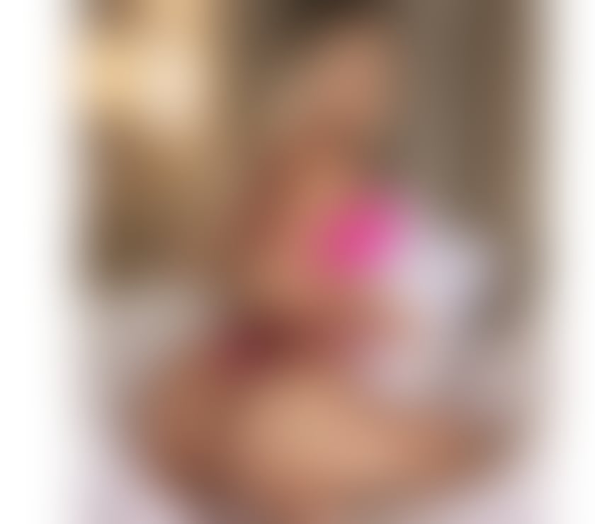  Escorts & Erotic Massage Woking Town Centre Woking - Photos for Lua 🇧🇷👱🏼‍♀️ GFE PIC 💯 really