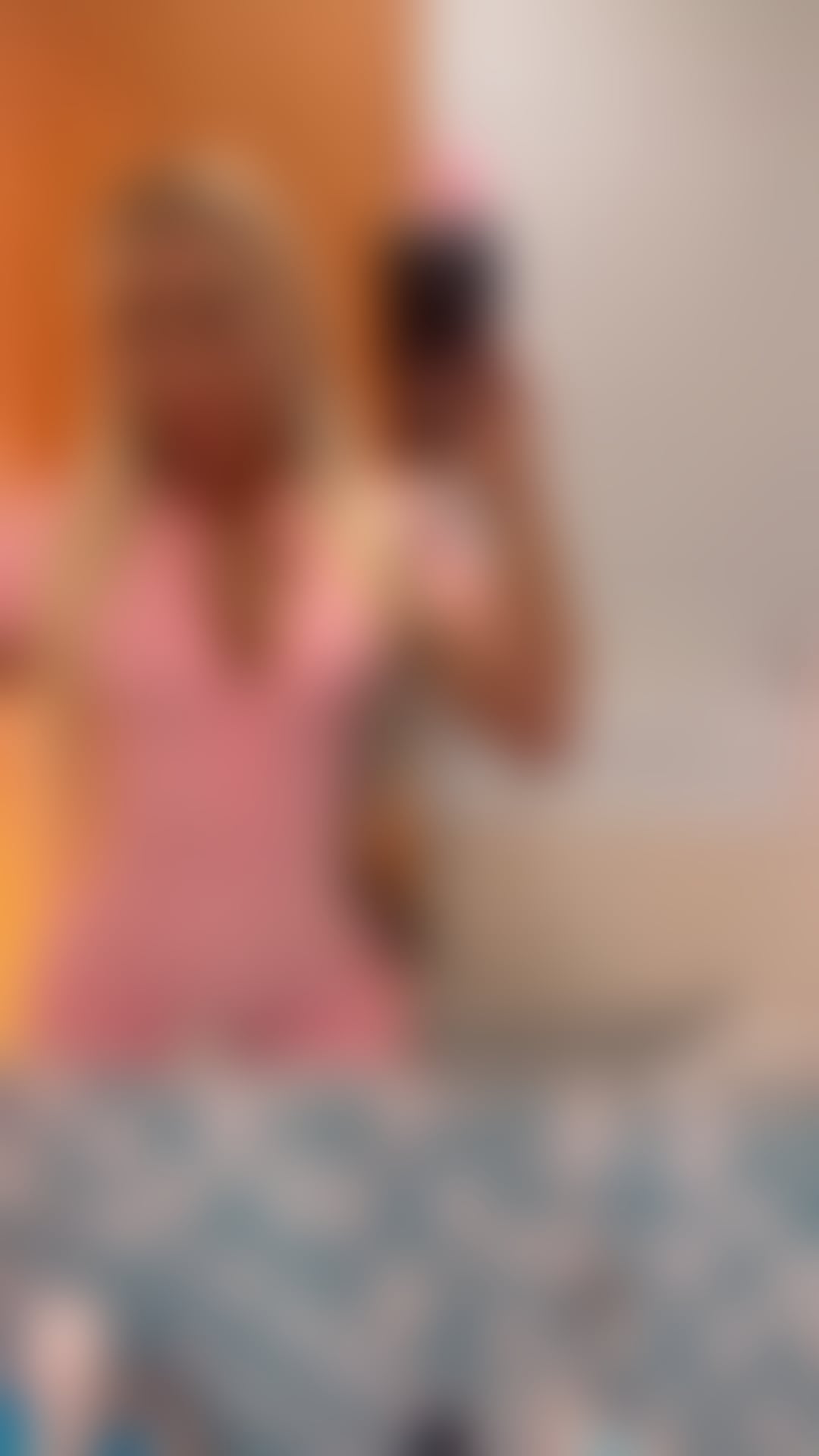 Escorts Surrey Woking - 