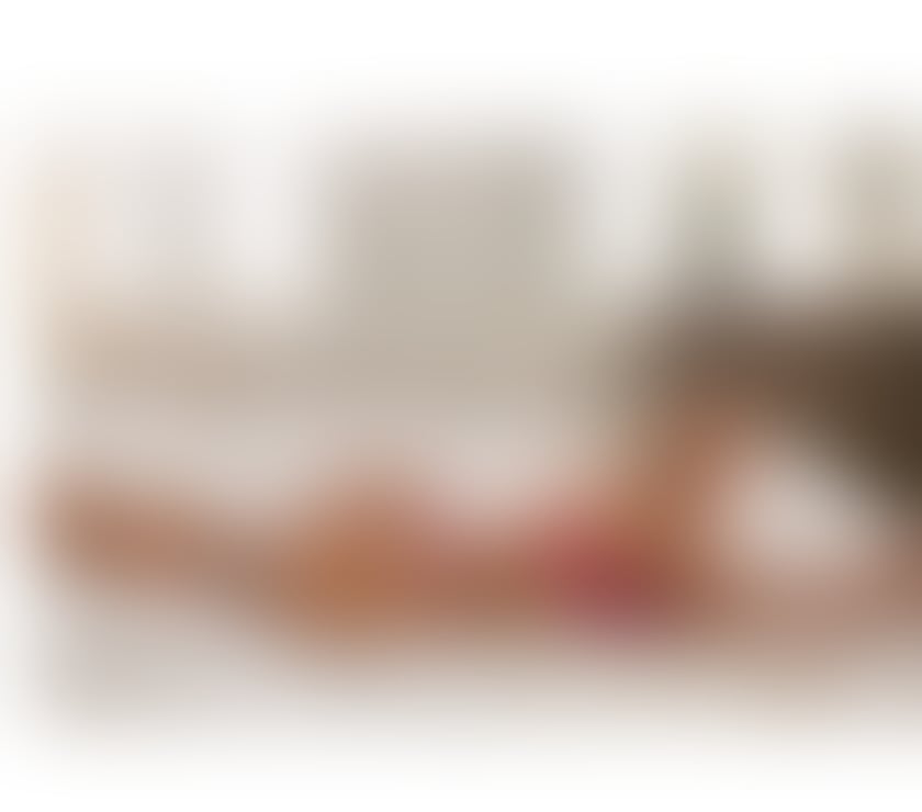 Escorts Surrey Woking - Photos for Lua 🇧🇷👱🏼‍♀️ GFE PIC 💯 really