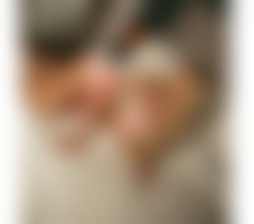 Escorts Surrey Woking - Photos for Lua 🇧🇷👱🏼‍♀️ GFE PIC 💯 really