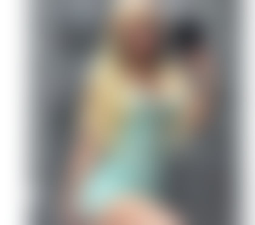 Escorts Surrey Woking - Photos for Lua 🇧🇷👱🏼‍♀️ GFE PIC 💯 really