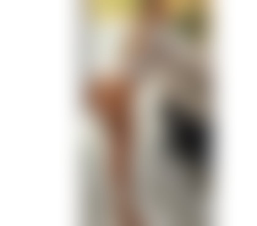 Escorts Surrey Woking - Photos for Lua 🇧🇷👱🏼‍♀️ GFE PIC 💯 really