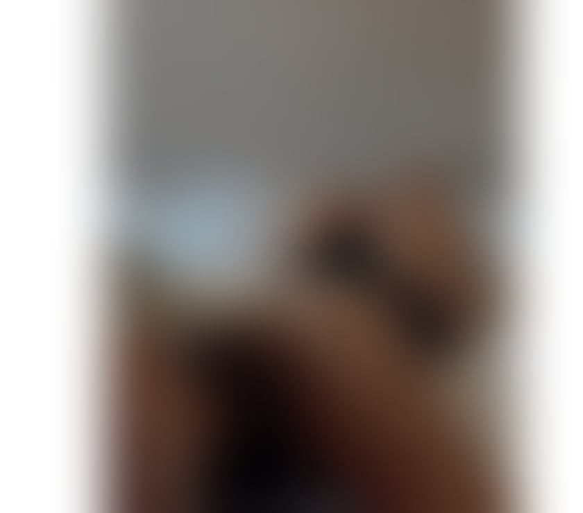 Escorts Surrey Woking - Photos for Lua 🇧🇷👱🏼‍♀️ GFE PIC 💯 really