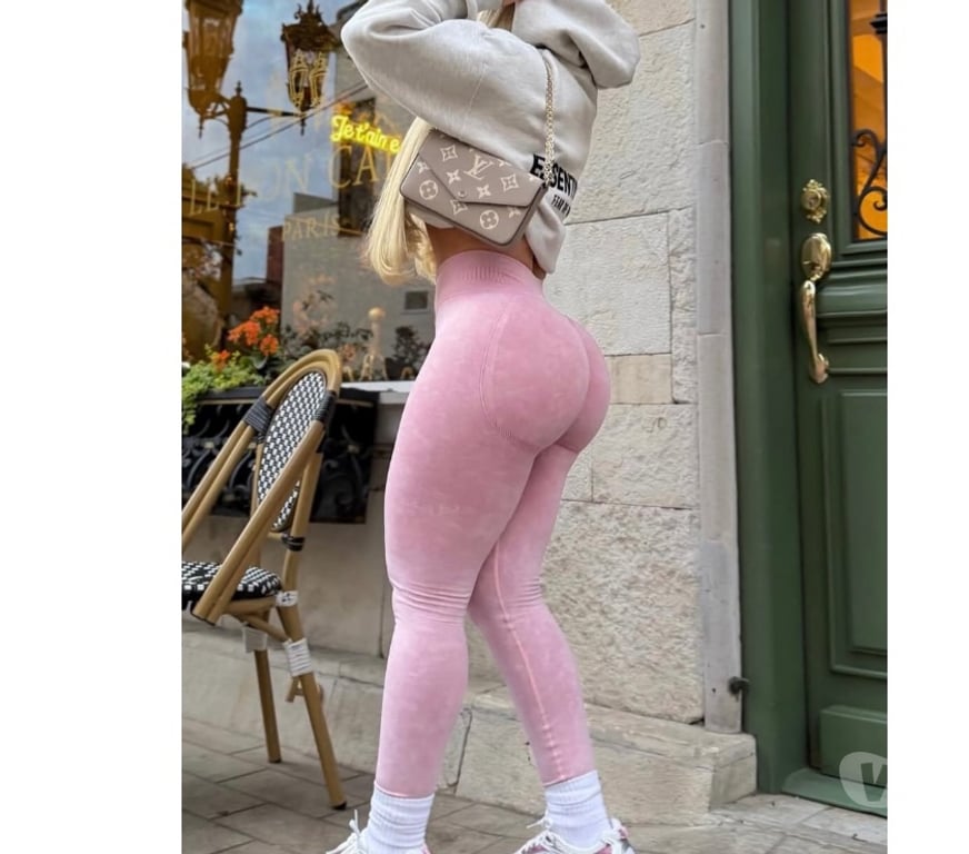 Escorts Surrey Woking - Photos for Lua 🇧🇷👱🏼‍♀️ GFE PIC 💯 really