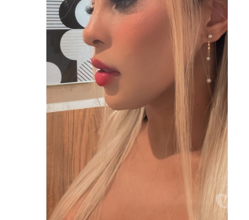 Escorts Surrey Woking - Photos for Lua 🇧🇷👱🏼‍♀️ GFE PIC 💯 really