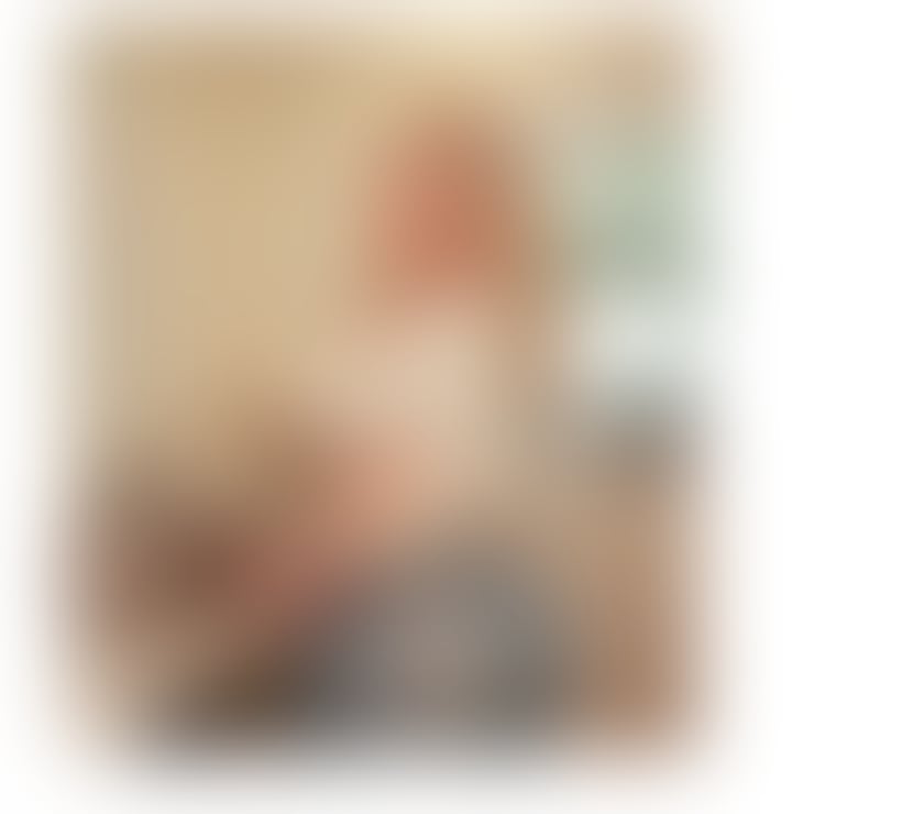 Escorts Blackhorse Road Station East London - Photos for Sexy and hot Latin blonde girl. Best services.🥰🍑🔥