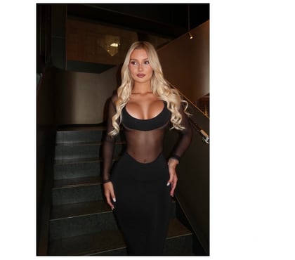 Escorts Blackhorse Road Station East London - Photos for Sexy and hot Latin blonde girl. Best services.🥰🍑🔥